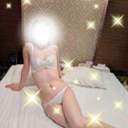 ヒメ日記 2025/06/16 13:03 投稿 一ノ瀬 葵 昼妻夜 滋賀店