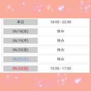 ヒメ日記 2025/06/17 12:33 投稿 一ノ瀬 葵 昼妻夜 滋賀店