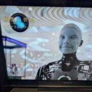 ヒメ日記 2025/06/17 21:33 投稿 一ノ瀬 葵 昼妻夜 滋賀店