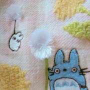 ヒメ日記 2025/06/19 18:42 投稿 一ノ瀬 葵 昼妻夜 滋賀店