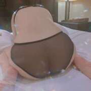 ヒメ日記 2025/06/22 14:03 投稿 一ノ瀬 葵 昼妻夜 滋賀店