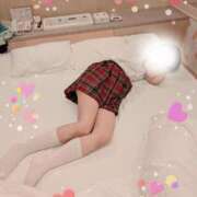 ヒメ日記 2025/06/22 16:18 投稿 一ノ瀬 葵 昼妻夜 滋賀店