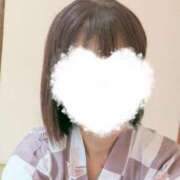 ヒメ日記 2025/06/25 20:33 投稿 一ノ瀬 葵 昼妻夜 滋賀店