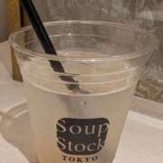 ヒメ日記 2025/06/28 17:03 投稿 一ノ瀬 葵 昼妻夜 滋賀店