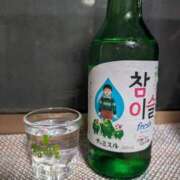 ヒメ日記 2025/06/30 23:03 投稿 一ノ瀬 葵 昼妻夜 滋賀店