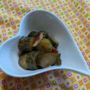 ヒメ日記 2025/07/02 21:15 投稿 一ノ瀬 葵 昼妻夜 滋賀店