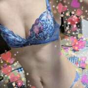 ヒメ日記 2025/07/03 12:18 投稿 一ノ瀬 葵 昼妻夜 滋賀店