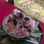 ヒメ日記 2025/07/04 12:30 投稿 一ノ瀬 葵 昼妻夜 滋賀店