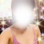 ヒメ日記 2025/07/05 13:18 投稿 一ノ瀬 葵 昼妻夜 滋賀店