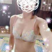 ヒメ日記 2025/07/06 12:03 投稿 一ノ瀬 葵 昼妻夜 滋賀店