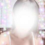 ヒメ日記 2025/07/06 15:09 投稿 一ノ瀬 葵 昼妻夜 滋賀店