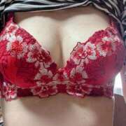 ヒメ日記 2025/07/09 16:48 投稿 一ノ瀬 葵 昼妻夜 滋賀店