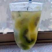 ヒメ日記 2025/07/09 19:03 投稿 一ノ瀬 葵 昼妻夜 滋賀店