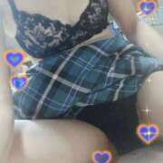 ヒメ日記 2025/07/10 08:18 投稿 一ノ瀬 葵 昼妻夜 滋賀店