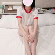 ヒメ日記 2025/07/11 12:15 投稿 一ノ瀬 葵 昼妻夜 滋賀店