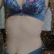 ヒメ日記 2025/07/11 13:33 投稿 一ノ瀬 葵 昼妻夜 滋賀店