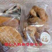 ヒメ日記 2025/07/11 18:09 投稿 一ノ瀬 葵 昼妻夜 滋賀店