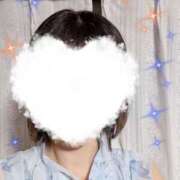 ヒメ日記 2025/07/12 22:03 投稿 一ノ瀬 葵 昼妻夜 滋賀店