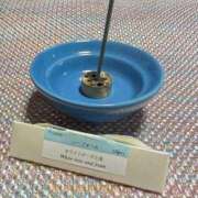 ヒメ日記 2025/07/13 00:09 投稿 一ノ瀬 葵 昼妻夜 滋賀店