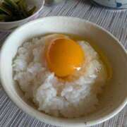 ヒメ日記 2025/07/13 08:27 投稿 一ノ瀬 葵 昼妻夜 滋賀店