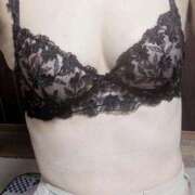 ヒメ日記 2025/07/13 11:36 投稿 一ノ瀬 葵 昼妻夜 滋賀店