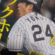 ヒメ日記 2025/07/16 18:03 投稿 一ノ瀬 葵 昼妻夜 滋賀店