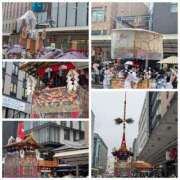 ヒメ日記 2025/07/17 12:51 投稿 一ノ瀬 葵 昼妻夜 滋賀店