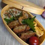 ヒメ日記 2025/07/18 12:27 投稿 一ノ瀬 葵 昼妻夜 滋賀店