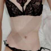 ヒメ日記 2025/07/19 09:03 投稿 一ノ瀬 葵 昼妻夜 滋賀店