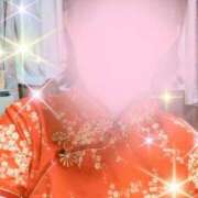 ヒメ日記 2025/07/20 16:57 投稿 一ノ瀬 葵 昼妻夜 滋賀店