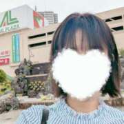 ヒメ日記 2025/07/21 14:21 投稿 一ノ瀬 葵 昼妻夜 滋賀店