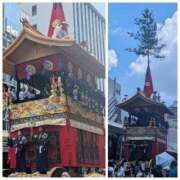 ヒメ日記 2025/07/24 12:45 投稿 一ノ瀬 葵 昼妻夜 滋賀店