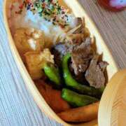 ヒメ日記 2025/07/25 12:24 投稿 一ノ瀬 葵 昼妻夜 滋賀店