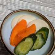 ヒメ日記 2025/07/26 08:57 投稿 一ノ瀬 葵 昼妻夜 滋賀店