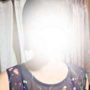 ヒメ日記 2025/07/26 22:06 投稿 一ノ瀬 葵 昼妻夜 滋賀店