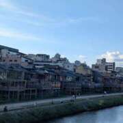 ヒメ日記 2025/07/28 19:39 投稿 一ノ瀬 葵 昼妻夜 滋賀店