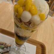 ヒメ日記 2025/07/30 12:27 投稿 一ノ瀬 葵 昼妻夜 滋賀店