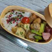 ヒメ日記 2025/08/01 12:39 投稿 一ノ瀬 葵 昼妻夜 滋賀店