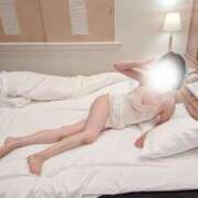 ヒメ日記 2025/08/02 09:12 投稿 一ノ瀬 葵 昼妻夜 滋賀店