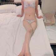 ヒメ日記 2025/08/02 10:15 投稿 一ノ瀬 葵 昼妻夜 滋賀店