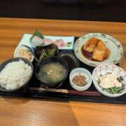 ヒメ日記 2025/08/06 12:42 投稿 一ノ瀬 葵 昼妻夜 滋賀店