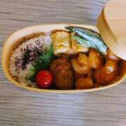 ヒメ日記 2025/08/07 12:51 投稿 一ノ瀬 葵 昼妻夜 滋賀店