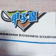 ヒメ日記 2025/08/08 07:33 投稿 一ノ瀬 葵 昼妻夜 滋賀店