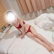 ヒメ日記 2025/08/10 10:33 投稿 一ノ瀬 葵 昼妻夜 滋賀店