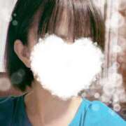 ヒメ日記 2025/08/10 22:27 投稿 一ノ瀬 葵 昼妻夜 滋賀店