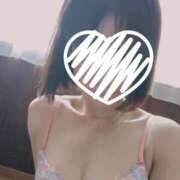 ヒメ日記 2025/08/11 12:42 投稿 一ノ瀬 葵 昼妻夜 滋賀店