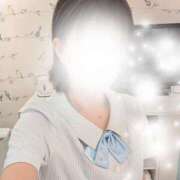 ヒメ日記 2025/08/13 00:42 投稿 一ノ瀬 葵 昼妻夜 滋賀店