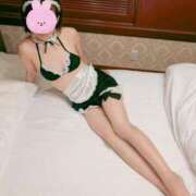 ヒメ日記 2025/08/14 10:18 投稿 一ノ瀬 葵 昼妻夜 滋賀店