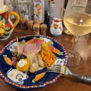 ヒメ日記 2025/08/14 17:21 投稿 一ノ瀬 葵 昼妻夜 滋賀店