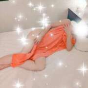 ヒメ日記 2025/08/15 07:21 投稿 一ノ瀬 葵 昼妻夜 滋賀店